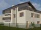 Dom na sprzedaż - Aleja Piaskowa Piaskówka, Tarnów, 300 m², 530 000 PLN, NET-385