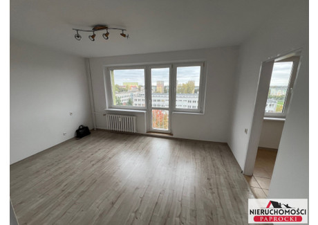 Mieszkanie na sprzedaż - Aleja kard. Stefana Wyszyńskiego Retkinia, Polesie, Łódź, 30,94 m², 255 000 PLN, NET-19500496