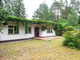 Dom na sprzedaż - Kamińsko, Murowana Goślina, Poznański, 86 m², 740 000 PLN, NET-MBB-DS-817
