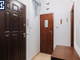 Mieszkanie na sprzedaż - Chrobrego Bolesława Dolny, Sopot, 27,9 m², 770 000 PLN, NET-CN0772