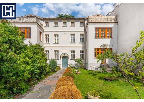 Mieszkanie na sprzedaż - Pułaskiego Kazimierza Dolny, Sopot, 88 m², 1 980 000 PLN, NET-CN0777