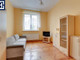 Mieszkanie na sprzedaż - Sobieskiego Jana Dolny, Sopot, 87,6 m², 1 750 000 PLN, NET-CN0781