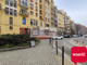 Mieszkanie na sprzedaż - Jana Kilińskiego Ołbin, Wrocław, 88 m², 820 000 PLN, NET-361/6427/OMS