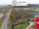 Działka na sprzedaż - Wilkszyn, Miękinia, Średzki, 1650 m², 536 250 PLN, NET-299/6427/OGS