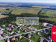 Działka na sprzedaż - Wilkszyn, Miękinia, Średzki, 1050 m², 382 250 PLN, NET-331/6427/OGS