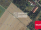 Działka na sprzedaż - Romanów, Przeworno, Strzeliński, 3378 m², 199 000 PLN, NET-313/6427/OGS