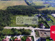 Działka na sprzedaż - Wilkszyn, Miękinia, Średzki, 1050 m², 382 250 PLN, NET-331/6427/OGS