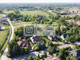 Dom na sprzedaż - Gajków, Czernica, Wrocławski, 244,04 m², 1 600 000 PLN, NET-245/6427/ODS