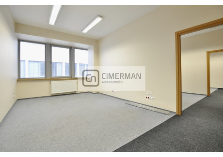 Biuro do wynajęcia - Grabiszyńska Grabiszyn, Wrocław, 46 m², 2300 PLN, NET-1855/6427/OLW