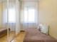 Mieszkanie na sprzedaż - Marii Jasnorzewskiej Bielany, Warszawa, 58 m², 825 000 PLN, NET-247/5433/OMS