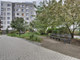Mieszkanie na sprzedaż - Kłobucka Ursynów, Warszawa, 77,62 m², 1 199 000 PLN, NET-233/5433/OMS