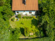 Dom na sprzedaż - Myślenice, Myślenicki, 355 m², 890 000 PLN, NET-1419