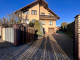 Dom na sprzedaż - Myślenice, Myślenicki, 578,3 m², 2 200 000 PLN, NET-1437