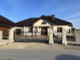 Dom na sprzedaż - Polanka, Myślenice, Myślenicki, 194,3 m², 1 799 000 PLN, NET-1442