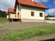 Dom na sprzedaż - Trzebunia, Pcim, Myślenicki, 97,98 m², 450 000 PLN, NET-1358