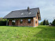 Dom na sprzedaż - Jawornik, Myślenice, Myślenicki, 246,14 m², 700 000 PLN, NET-1440
