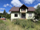 Dom na sprzedaż - Lubień, Myślenicki, 188 m², 649 000 PLN, NET-1443