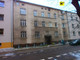 Dom na sprzedaż - Jana Kassyusza Jeżyce, Poznań, 863,9 m², 2 550 000 PLN, NET-15970007