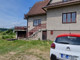 Dom na sprzedaż - Wielopole, Chełmiec, Nowosądecki, 124,4 m², 515 000 PLN, NET-189/4897/ODS