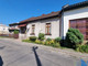 Dom na sprzedaż - Nowy Sącz, 140 m², 820 000 PLN, NET-192/4897/ODS