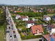 Dom na sprzedaż - Nowy Sącz, 219,8 m², 870 000 PLN, NET-199/4897/ODS