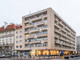 Mieszkanie na sprzedaż - ul. Chopina Śródmieście, Warszawa, Warszawski, 56,8 m², 1 350 000 PLN, NET-17570978