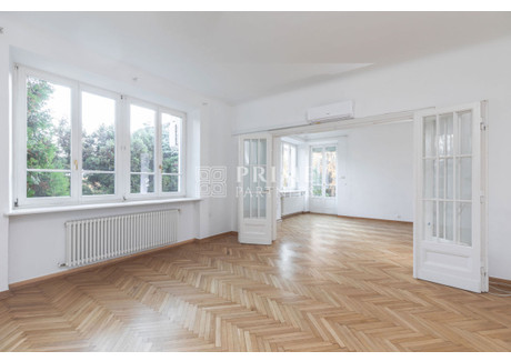 Dom do wynajęcia - Idzikowskiego Mokotów, Warszawa, Warszawski, 360 m², 15 000 PLN, NET-18010978