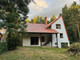 Dom na sprzedaż - Oćwieka Gąsawa, Żniński, 189 m², 570 000 PLN, NET-164330012