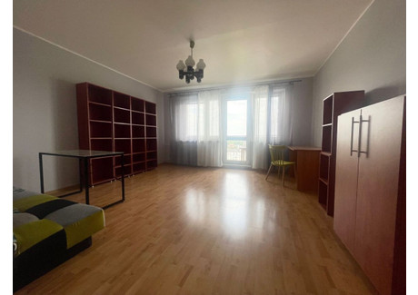 Mieszkanie do wynajęcia - Os. Bolesława Śmiałego Piątkowo, Stare Miasto, Poznań, 64 m², 2480 PLN, NET-165340012