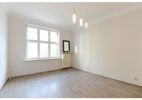 Biuro do wynajęcia - Fredry Centrum, Poznań, 59 m², 2100 PLN, NET-165420012