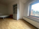 Mieszkanie do wynajęcia - Rybaki Centrum, Poznań, 85 m², 3500 PLN, NET-164660012