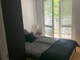 Mieszkanie do wynajęcia - ul. Morawskiego Grunwald, Poznań, 36 m², 2150 PLN, NET-115820006