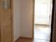 Mieszkanie do wynajęcia - Plewiska, Komorniki, Poznański, 49 m², 2000 PLN, NET-115620006