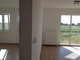 Mieszkanie do wynajęcia - Plewiska, Komorniki, Poznański, 49 m², 2000 PLN, NET-115620006