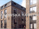 Mieszkanie na sprzedaż - Żelazna Stare Miasto, Kraków, Kraków M., 18,63 m², 409 860 PLN, NET-KKA-MS-3327