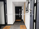 Mieszkanie na sprzedaż - Józefa Dietla Kazimierz, Stare Miasto, Kraków, Kraków M., 22,11 m², 299 000 PLN, NET-KKA-MS-3915