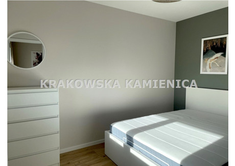 Mieszkanie na sprzedaż - Aleja Pokoju Czyżyny, Kraków, Kraków M., 43,06 m², 813 834 PLN, NET-KKA-MS-3578