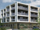 Mieszkanie na sprzedaż - Młyńska Busko-Zdrój, Buski, 74,19 m², 853 185 PLN, NET-KKA-MS-3961