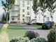 Mieszkanie na sprzedaż - Zagrody Dębniki Stare, Dębniki, Kraków, Kraków M., 67,25 m², 1 070 000 PLN, NET-KKA-MS-2540