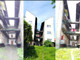 Mieszkanie na sprzedaż - Wieliczka, Wielicki, 46,38 m², 350 000 PLN, NET-KKA-MS-3928
