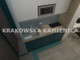 Mieszkanie na sprzedaż - al. 29 Listopada Środmieście, Kraków, Kraków M., 16,04 m², 304 760 PLN, NET-KKA-MS-3770