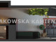 Mieszkanie na sprzedaż - Długa Stare Miasto, Kraków, Kraków M., 39,84 m², 1 031 856 PLN, NET-KKA-MS-3827