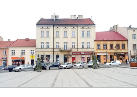 Mieszkanie na sprzedaż - Wieliczka, Wielicki, 40,69 m², 495 000 PLN, NET-KKA-MS-3942