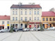 Mieszkanie na sprzedaż - Wieliczka, Wielicki, 40,69 m², 495 000 PLN, NET-KKA-MS-3942