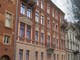 Komercyjne na sprzedaż - Smoleńsk Stare Miasto, Kraków, Kraków M., 77,91 m², 529 000 PLN, NET-KKA-LS-3784