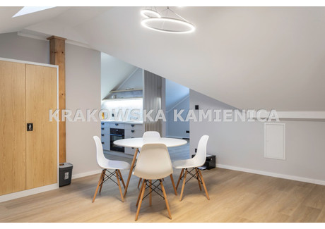 Mieszkanie do wynajęcia - Batorego Niepołomice, Wielicki, 78 m², 2700 PLN, NET-KKA-MW-3813