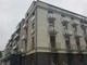 Mieszkanie do wynajęcia - Lubelska Łobzów, Krowodrza, Kraków, Kraków M., 23,5 m², 2200 PLN, NET-KKA-MW-4003