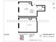 Mieszkanie na sprzedaż - Długa Stare Miasto, Kraków, Kraków M., 46,14 m², 1 222 710 PLN, NET-KKA-MS-3829