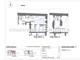 Mieszkanie na sprzedaż - Grodzka Stare Miasto, Kraków, Kraków M., 49,02 m², 2 858 846 PLN, NET-KKA-MS-3844