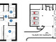 Mieszkanie na sprzedaż - Magnolii Dębniki, Kraków, Kraków M., 57,16 m², 857 400 PLN, NET-KKA-MS-3930